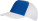 5 Panel Polyester Mesh Kappe - 4437FA6B-0E09-49B6-A59E-A5A3E188566C - variant CC 03007088899