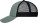 5 Panel Polyester Mesh Kappe - 457E249C-9CD7-4A05-AAA2-DC5CCC84E17B - variant CC 03007026199