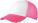 5 Panel Polyester Mesh Kappe - 48495ADD-2808-4463-93AE-38C476F8B243 - variant CC 030070e3399