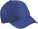 5 Panel Polyester Mesh Kappe - 4AD2E2C7-ECB1-4127-84AD-2E2480A51BC7 - variant CC 03007005099