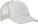 5 Panel Polyester Mesh Kappe - 4D780984-CCEA-465D-B712-30DE12E19766 - variant CC 03007003999