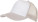 5 Panel Polyester Mesh Kappe - 4E67A988-648C-4A5A-A51B-51B735458885 - variant CC 03007054199