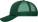 5 Panel Polyester Mesh Kappe - 504C1244-861F-47AB-B729-BBA3829ED09F - variant CC 03007002899
