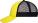 5 Panel Polyester Mesh Kappe - 694F63CA-07C3-44C4-9D8F-ABAD9D5878C6 - variant CC 030070x1999