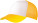 5 Panel Polyester Mesh Kappe - 79CE9238-106D-4850-B8B1-18DD8D9716EF - variant CC 030070e3499