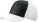 5 Panel Polyester Mesh Kappe - 84866EA6-99E8-40ED-87C9-16D6F74E552B - variant CC 03007098099