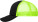 5 Panel Polyester Mesh Kappe - 929C68CD-B6BE-41DD-83A9-83A3A93EC005 - variant CC 030070d8799