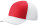 5 Panel Polyester Mesh Kappe - 95BFAE40-C741-494E-AF29-E203638BEE53 - variant CC 03007094199