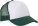 5 Panel Polyester Mesh Kappe - A0C48029-C166-4776-AE84-75A5F9383AF4 - variant CC 03007055799