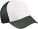 5 Panel Polyester Mesh Kappe - AD05225E-A6A5-40AE-963D-47BC9A804A9E - variant CC 03007091099