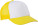 5 Panel Polyester Mesh Kappe - B737D136-5D9E-4631-9681-A4D7930615E3 - variant CC 030070l0199