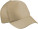 5 Panel Polyester Mesh Kappe - C18366BC-948A-441D-A324-9AC3BC079FCC - variant CC 03007055599