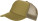 5 Panel Polyester Mesh Kappe - D172537C-4AB6-4D49-BBB1-72F16BF393C6 - variant CC 03007055099