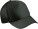 5 Panel Polyester Mesh Kappe - D2586E7E-BE8A-488E-B64E-492F88C9C070 - variant CC 03007000299