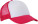 5 Panel Polyester Mesh Kappe - E0C6B6D2-567C-4C0A-ADC8-78B2E432151B - variant CC 030070l0499