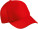 5 Panel Polyester Mesh Kappe - E1E16E8A-D7CC-4FBC-BF2D-7D4617068212 - variant CC 03007000499