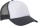 5 Panel Polyester Mesh Kappe - F196C28A-E0DF-4485-A574-E9AC26F09457 - variant CC 030070l0399