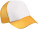 Kinder 5 Panel Polyester Mesh Kappe - 4893E0F5-9842-4128-9B06-2BECDCB4CC63 - variant CC 03007176699