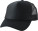 Kinder 5 Panel Polyester Mesh Kappe - A17394DF-1001-4F92-92C4-EDF94F6BAA23 - variant CC 03007180899