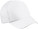 Kinder 5 Panel Polyester Mesh Kappe - BF739EA1-7CDF-4783-B83D-B6A5C4142D0B - variant CC 03007190299