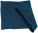 X-Tube - 013D453B-94BF-4AE7-849F-42DA7C965F4E - variant CC 03007400399