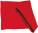 X-Tube - 5FEB667D-31DA-4D6B-8DCB-D198B1D19C6B - variant CC 03007400499