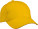 6 Panel Heavy Cotton Kappe - 01A41113-E2FA-40CC-8E55-2138C7524D04 - variant CC 03009103199