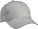 6 Panel Heavy Cotton Kappe - 0AE77A71-44F4-42CD-A052-9DD0FC6B9A63 - variant CC 03009103999