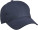 6 Panel Heavy Cotton Kappe - 0DA47B12-5A33-4363-A23F-A2EE365F3BFA - variant CC 03009100399