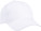 6 Panel Heavy Cotton Kappe - 2633E382-09EF-4609-8E7B-DE65A8A06BF3 - variant CC 03009100199