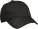 6 Panel Heavy Cotton Kappe - 5B84243F-EB4C-4732-8B05-606238B468FD - variant CC 03009100299