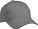 6 Panel Heavy Cotton Kappe - 965B99F0-43D1-4DCC-BA2F-D54C7C773412 - variant CC 03009167099