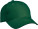 6 Panel Heavy Cotton Kappe - DCD0D937-CC93-43D6-907B-901D7444BFDE - variant CC 03009102899