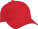 6 Panel Heavy Cotton Kappe - E230D22A-B781-457F-AB2F-ED89A38743DB - variant CC 03009100499