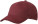 5 Panel Heavy Cotton Kappe - 05FBA6F7-9D72-433D-9583-D52EC5AF2E6D - variant CC 03009237099