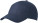 5 Panel Heavy Cotton Kappe - 175C8B6E-7716-4EF1-BC55-75C254C553C1 - variant CC 03009200399