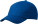 5 Panel Heavy Cotton Kappe - 554D0DDA-6EE8-4C8B-B03B-ABE9DB501160 - variant CC 03009205099