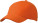 5 Panel Heavy Cotton Kappe - 71953532-F0DA-44AE-8DC2-C3272B84C3CB - variant CC 03009223599
