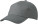 5 Panel Heavy Cotton Kappe - 951D4D79-FAE1-4DBD-B50A-6A8A63FC6B2A - variant CC 03009267099