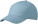 5 Panel Heavy Cotton Kappe - BF1BFB2D-2B43-4422-8787-D5B8E61369D8 - variant CC 03009203799