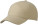 5 Panel Heavy Cotton Kappe - C719FAB1-FC72-41F4-9C9A-8EA79B1859BC - variant CC 03009212599