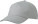 5 Panel Heavy Cotton Kappe - CD411C72-9142-420C-8507-E569A9995D4A - variant CC 03009203999