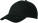 5 Panel Heavy Cotton Kappe - D11682A0-AD56-414B-A558-6FB0299F9B0A - variant CC 03009200299