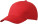 5 Panel Heavy Cotton Kappe - DAC9B451-7227-4179-8B00-E3B03CE92542 - variant CC 03009200499