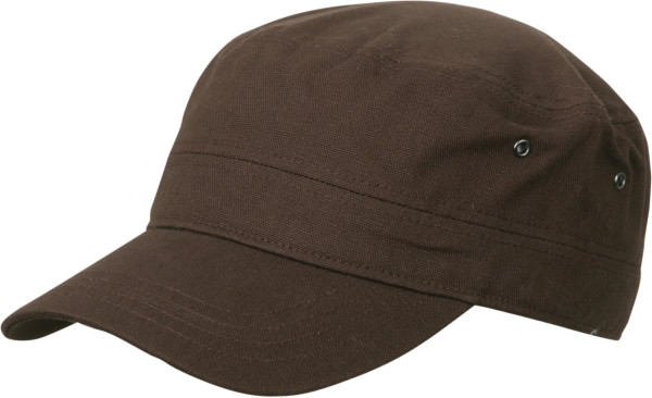 Military Kappe