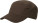 Military Kappe - 073CA283-5196-40FB-BAA6-6C0F80FBB47C - variant CC 03009507099