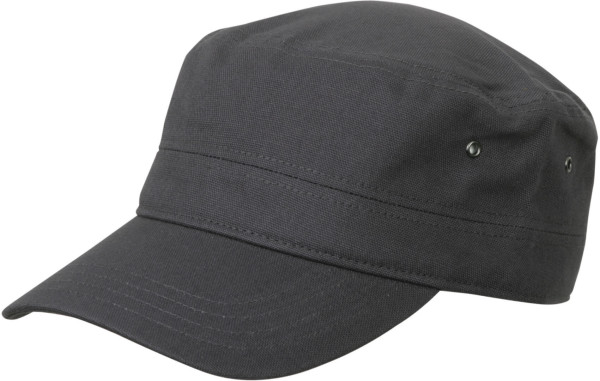 Military Kappe