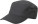 Military Kappe - 2AADD5B9-5A43-4CBF-8D9A-7F9A7CE08CA1 - variant CC 03009502099