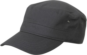 Military Kappe - Reklamnepredmety