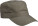 Military Kappe - 3EBA3412-E55B-4FAC-B4EC-F9BB869DCFA8 - variant CC 03009555099